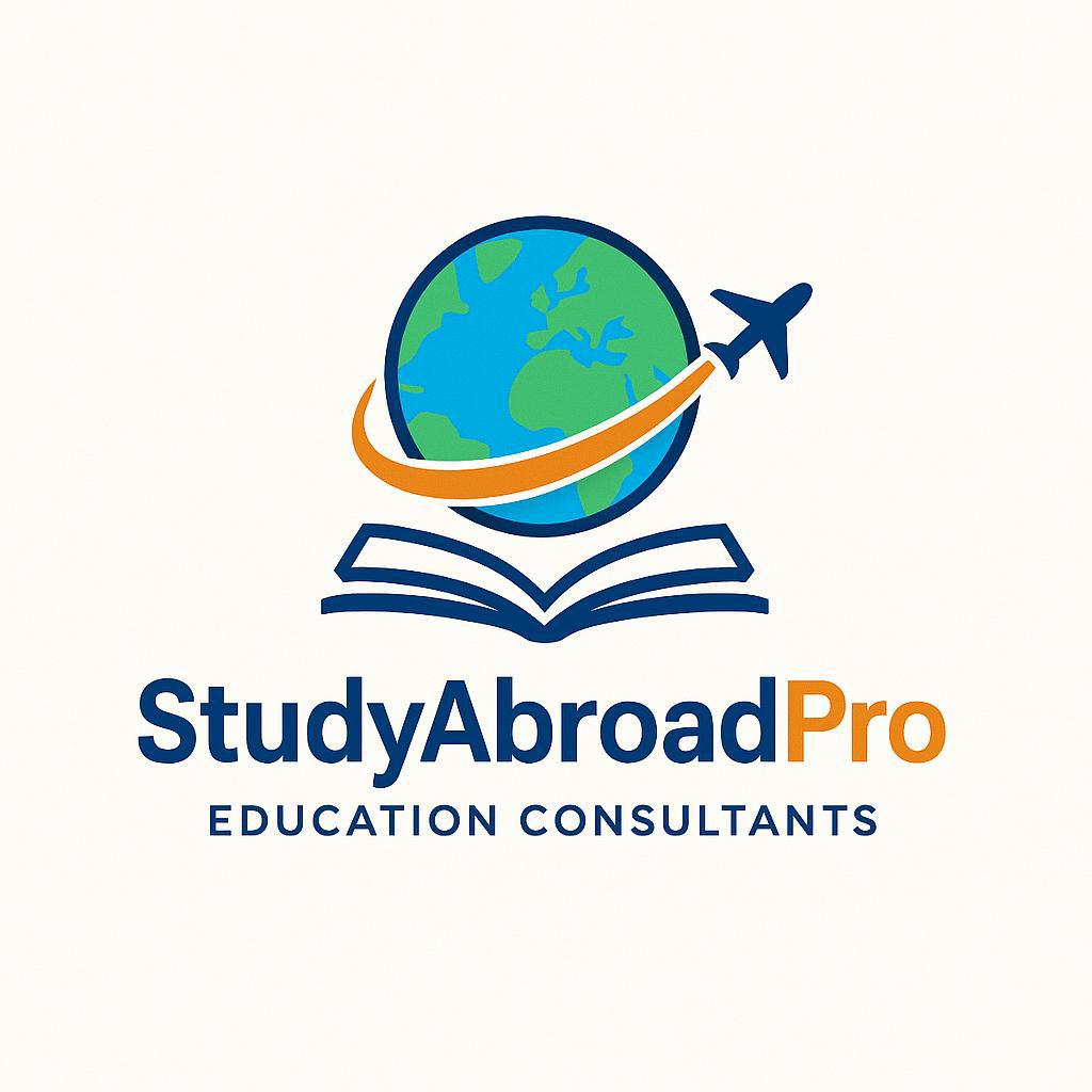 StudyAbroadPro